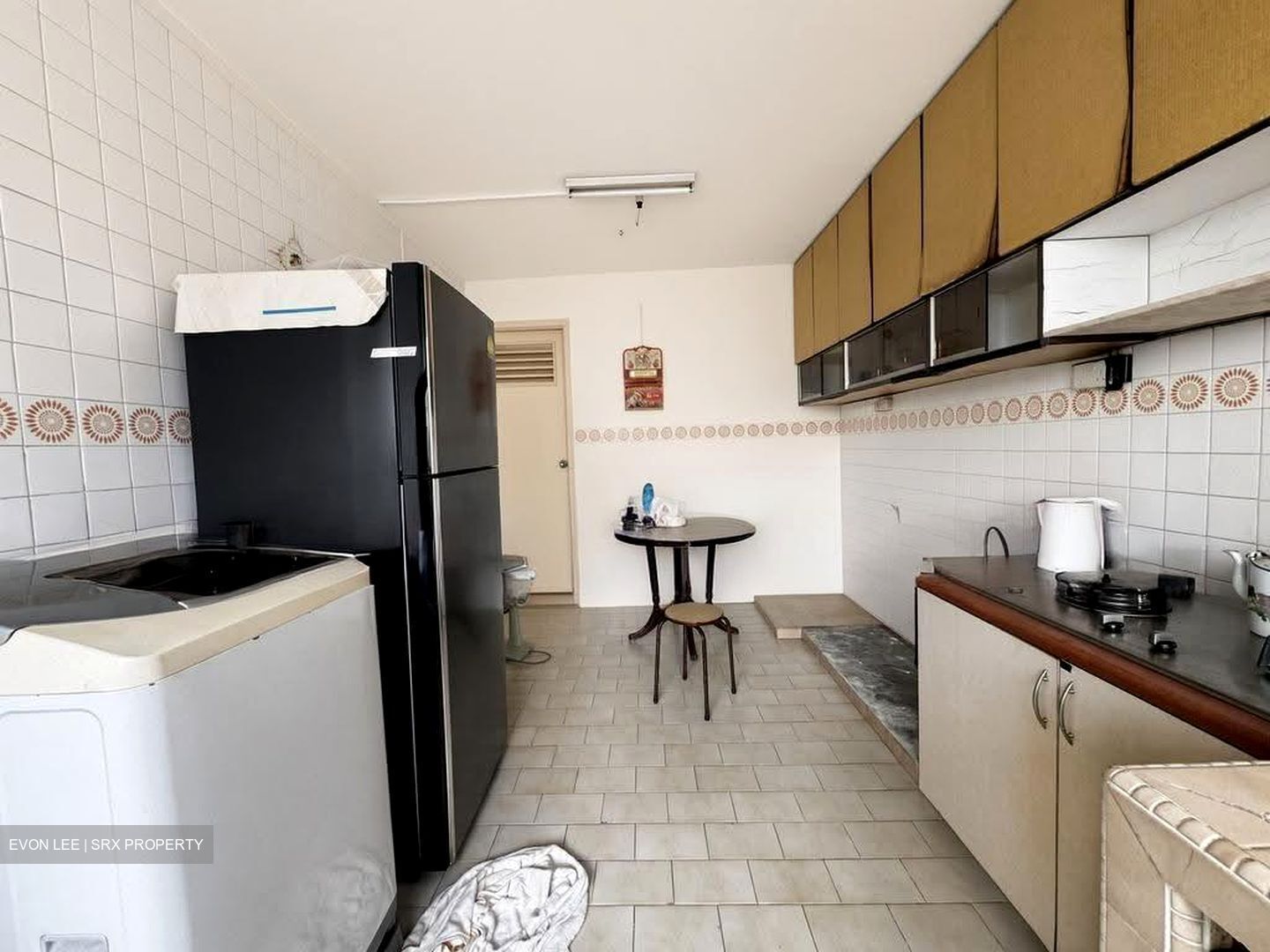 Blk 467 Hong Kah Ville (Jurong West), HDB 5 Rooms #621425881